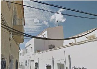 Casa adosada en venta en Macael