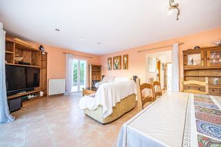 Casa adosada en venta en Son Ramonell - Es Figueral en Marratxí