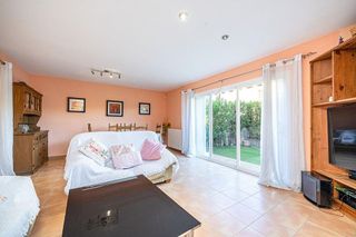 Casa adosada en venta en Son Ramonell - Es Figueral en Marratxí