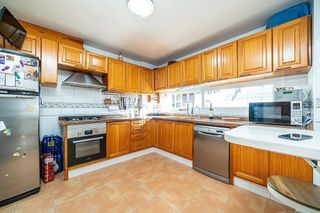 Casa adosada en venta en Son Ramonell - Es Figueral en Marratxí