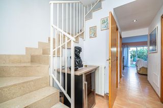 Casa adosada en venta en Son Ramonell - Es Figueral en Marratxí