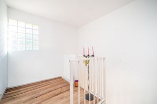 Casa adosada en venta en Son Ramonell - Es Figueral en Marratxí