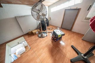 Casa adosada en venta en Son Ramonell - Es Figueral en Marratxí