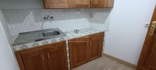 Casa rural en venta en Verín