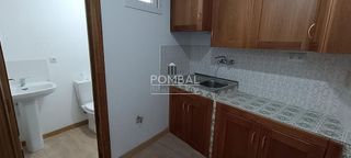 Casa rural en venta en Verín