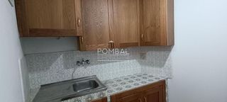 Casa rural en venta en Verín