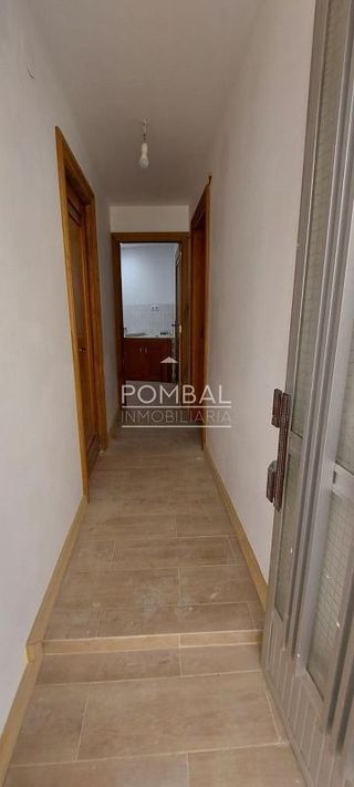 Casa rural en venta en Verín