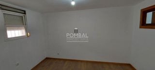 Casa rural en venta en Verín