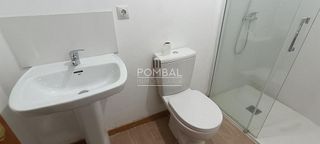 Casa rural en venta en Verín