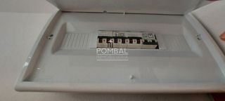 Casa rural en venta en Verín