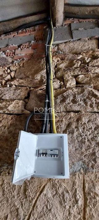 Casa rural en venta en Verín