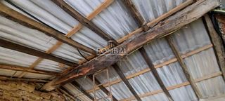 Casa rural en venta en Verín