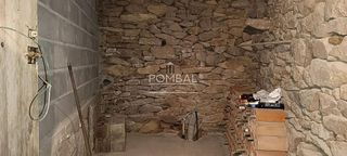 Casa rural en venta en Verín