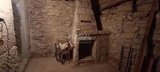 Casa rural en venta en Verín