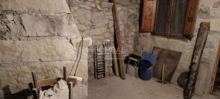 Casa rural en venta en Verín