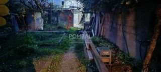 Casa rural en venta en Verín