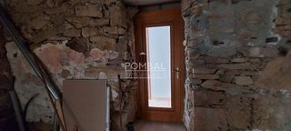 Casa rural en venta en Verín