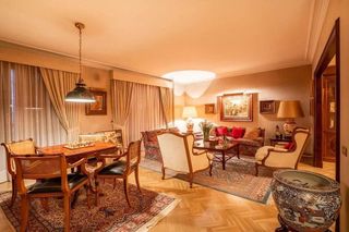 Casa adosada en venta en Aldaia