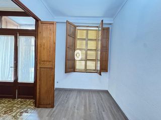 Chalet en venta en Centro en Inca