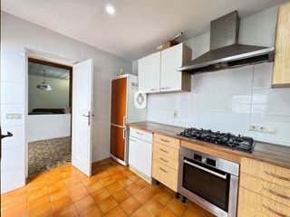 Chalet en venta en Centro en Inca