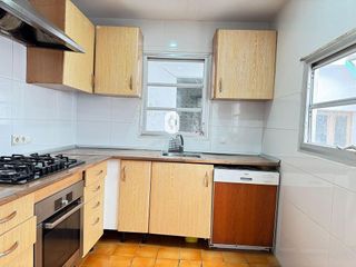 Chalet en venta en Centro en Inca