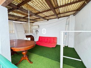 Chalet en venta en Centro en Inca