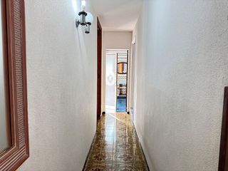 Chalet en venta en Centro en Inca