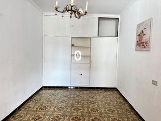 Chalet en venta en Centro en Inca