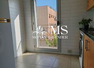 Dúplex en venta en Sentmenat