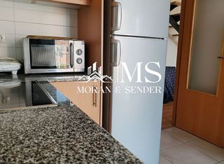 Dúplex en venta en Sentmenat