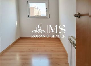 Dúplex en venta en Sentmenat