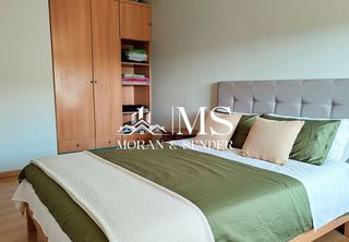 Dúplex en venta en Sentmenat