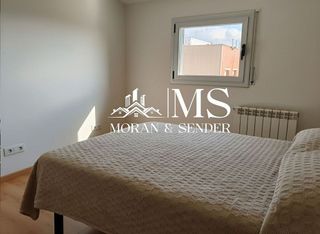 Dúplex en venta en Sentmenat