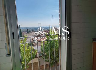 Dúplex en venta en Sentmenat