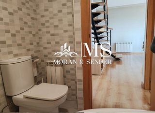 Dúplex en venta en Sentmenat