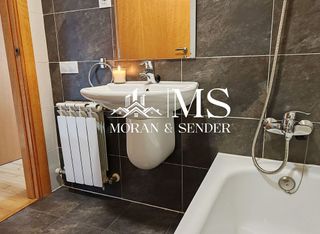 Dúplex en venta en Sentmenat