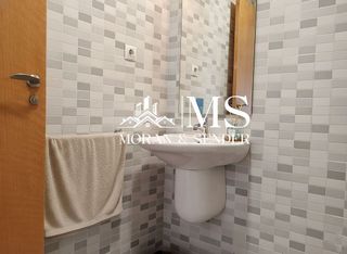 Dúplex en venta en Sentmenat