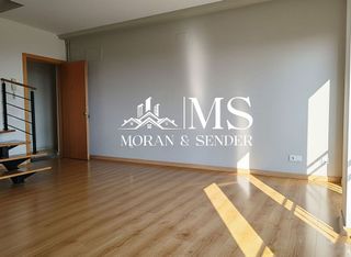 Dúplex en venta en Sentmenat