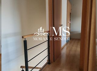 Dúplex en venta en Sentmenat