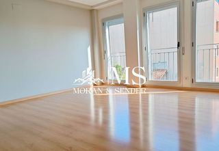 Dúplex en venta en Sentmenat