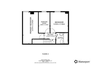 Dúplex en venta en Sentmenat