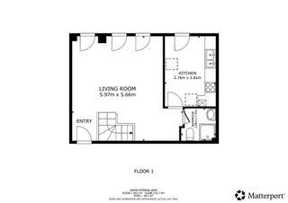 Dúplex en venta en Sentmenat