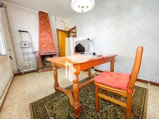 Chalet en venta en Sant Andreu de la Barca