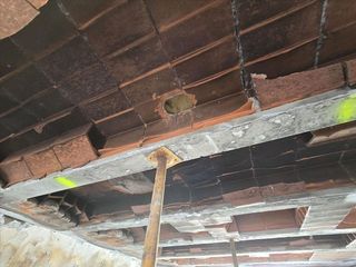 Piso en venta en Onze de setembre - Sant Jordi en Prat de Llobregat, El