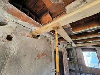 Piso en venta en Onze de setembre - Sant Jordi en Prat de Llobregat, El