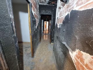 Piso en venta en Onze de setembre - Sant Jordi en Prat de Llobregat, El