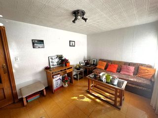 Piso en venta en Sant Josep en Hospitalet de Llobregat, L´