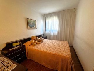 Piso en venta en Sant Josep en Hospitalet de Llobregat, L´