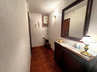 Piso en venta en Sant Josep en Hospitalet de Llobregat, L´