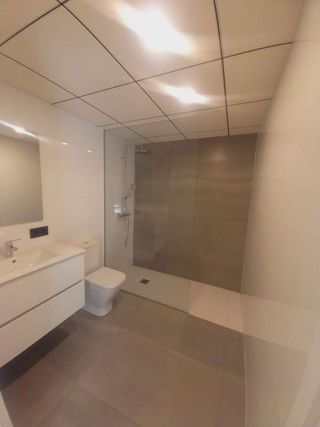 Piso en venta en La Girada en Vilafranca del Penedès